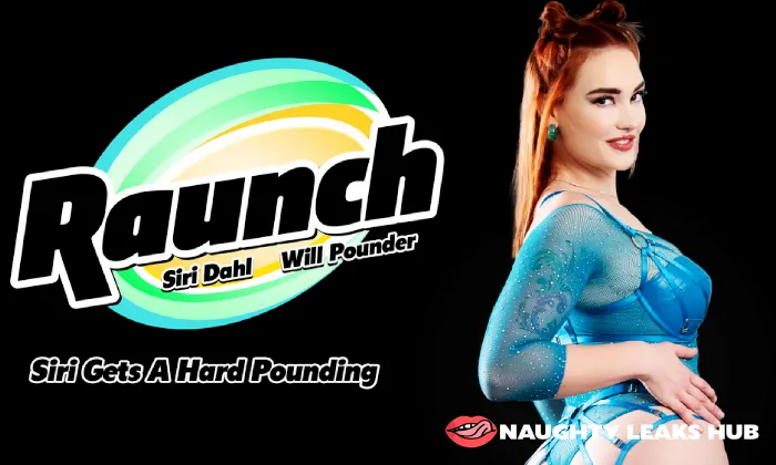 siri dahl raunch siri gets a hard pounding